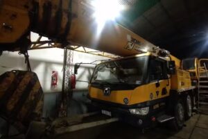 Taller De Electricidad Del Automotor Tito Cespedes