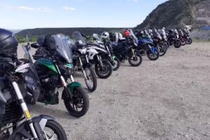 Taller de Electricidad y Escape &ndash; Electro Homero