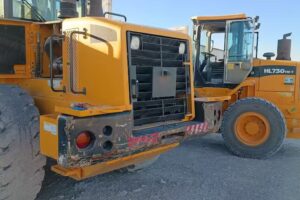 Taller de electricidad y reparaci&oacute;n automotriz SERGIO