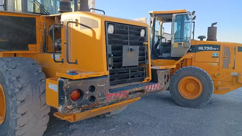 Taller de electricidad y reparaci&oacute;n automotriz SERGIO