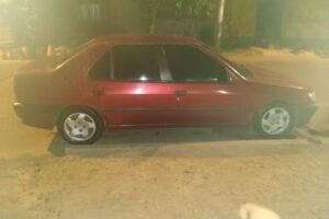 Taller de Mecanica Integral