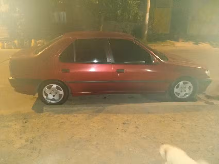 Taller de Mecanica Integral