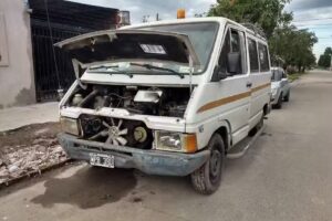 Taller De Radiadores Diaz