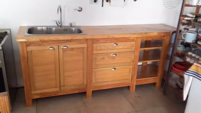 Taller de Reparacion de Automoviles.