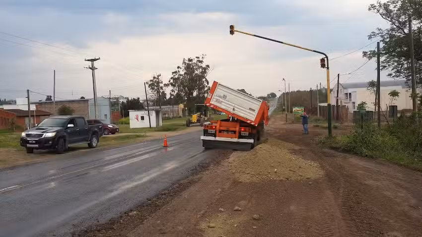 Taller Dobler Hermanos