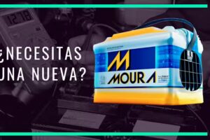 Taller El Chispa. Electricidad del autom&oacute;vil