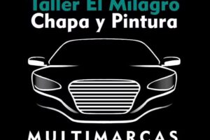 Taller el Milagro de Mart&iacute;nez e Hijos