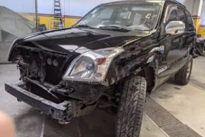 Taller el sem&aacute;foro