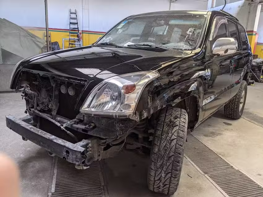 Taller el sem&aacute;foro