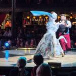 Taller Eladio Service