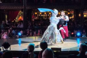 Taller Eladio Service