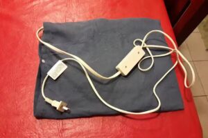 Taller electricidad del automovil David