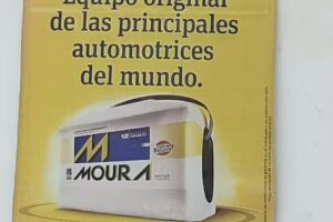 Taller electricidad y refrigeraci&oacute;n zanardi