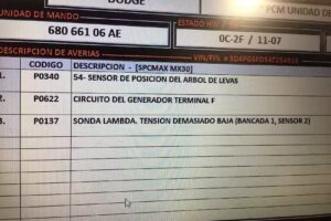 TALLER ELECTROMECANICA CR &ndash; electricidad automotriz &ndash; diagn&oacute;stico computarizado-encendido-a/acondicionado