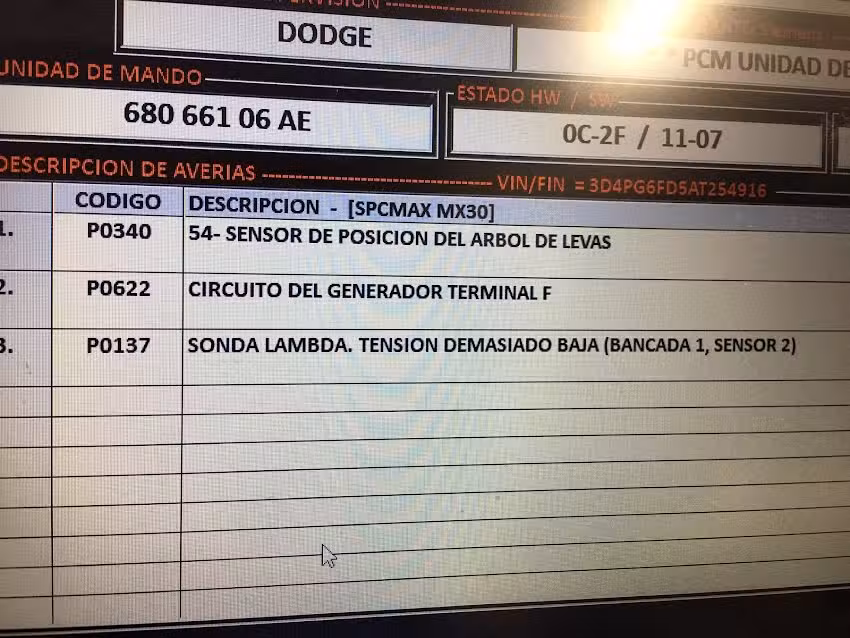 TALLER ELECTROMECANICA CR &ndash; electricidad automotriz &ndash; diagn&oacute;stico computarizado-encendido-a/acondicionado
