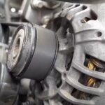 Taller electromec&aacute;nico