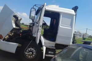 Taller Electromec&aacute;nico &ldquo;El Chavo&rdquo;