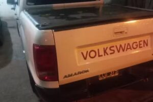 Taller (ESCAPE SOLDADURA Y A/C AUTOMOTRIZ)