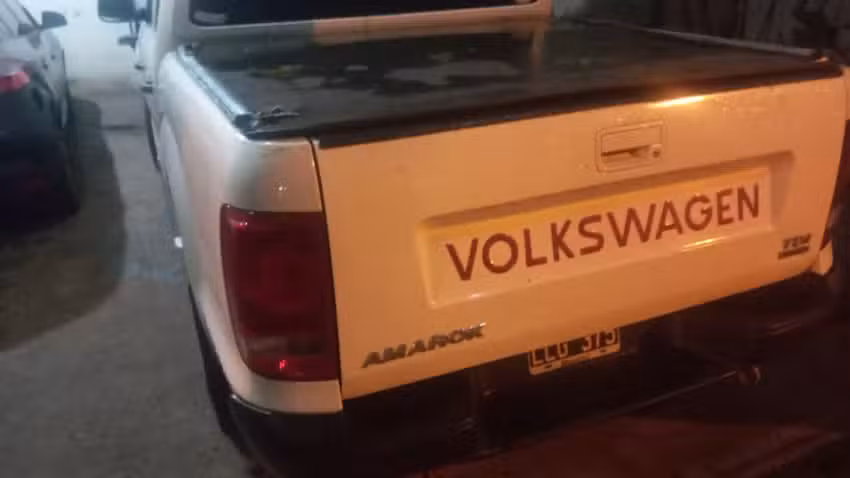 Taller (ESCAPE SOLDADURA Y A/C AUTOMOTRIZ)