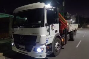 Taller G&G Electricidad del Automotor