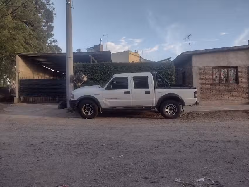 TALLER GAMUZA-NAFTEROS Y DIESEL