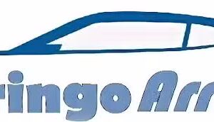 Taller Gringo Arroyo