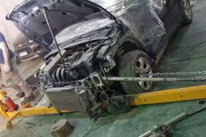 Taller Integral De MIGUEL RAMIREZ