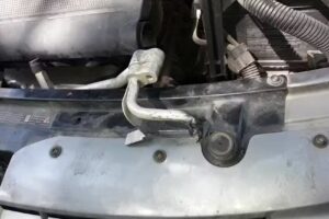 Taller Integral Del Automotor Claudio