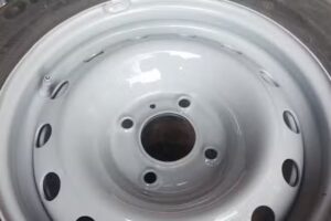 Taller INTEGRAL MILLER