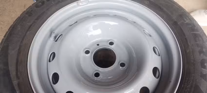 Taller INTEGRAL MILLER