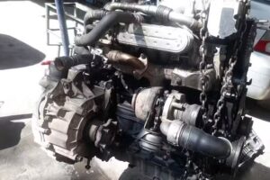 Taller Integral Salta