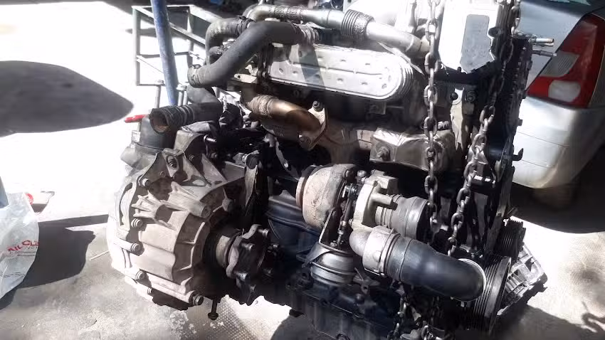 Taller Integral Salta