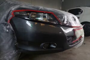 Taller Integral San Jose