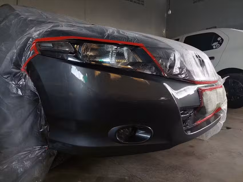 Taller Integral San Jose