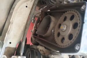 Taller Integral V Alfa J&A