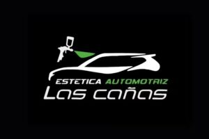 TALLER LAS CA&Ntilde;AS