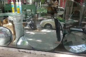 Taller Marcos Vitraux