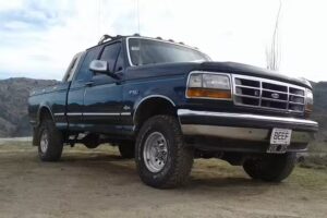 Taller mecanica en general