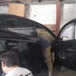 Taller. Mecanica En Gral.