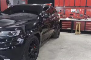 Taller Mecanica En Gral..