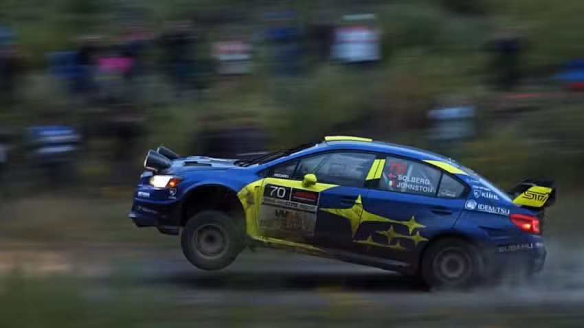 Taller Mec&aacute;nica Helling JapanCars Repuestos