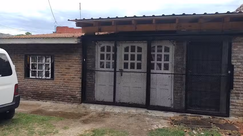 Taller Mec&aacute;nico Adalberto