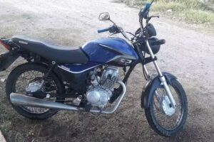 Taller Mecanico Autos