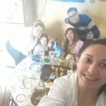 Taller Mecanico Carlitos