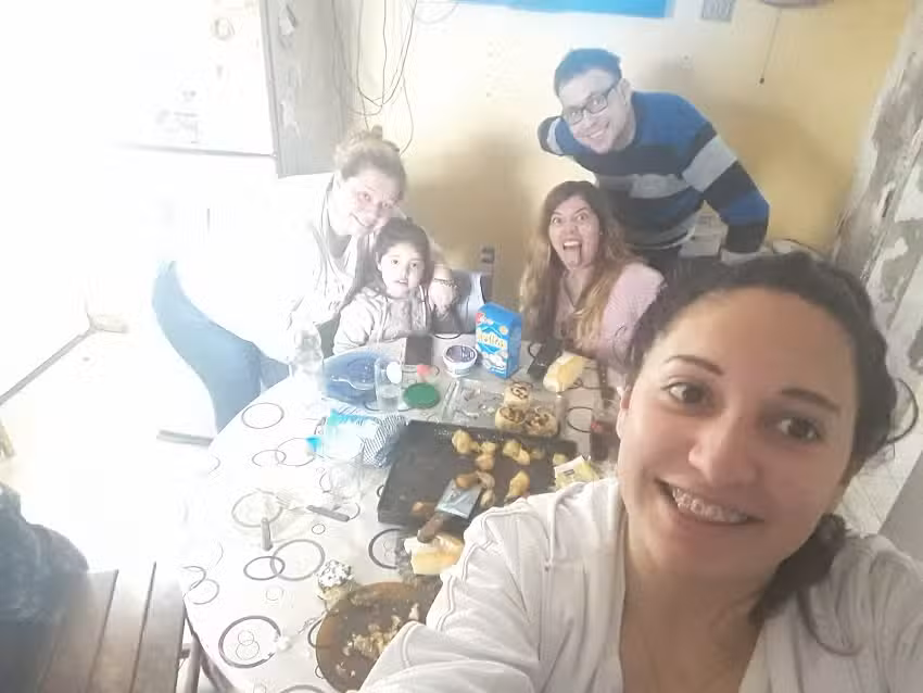 Taller Mecanico Carlitos