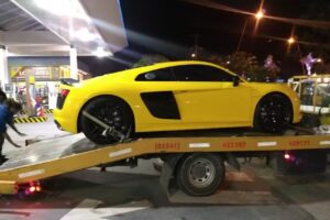 Taller Mecanico Carlos Paz no se venden motor s de moto