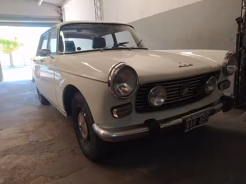 Taller Mec&aacute;nico C&eacute;sar