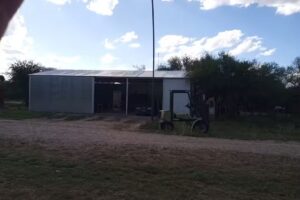 Taller Mec&aacute;nico CH Mec&aacute;nica Total