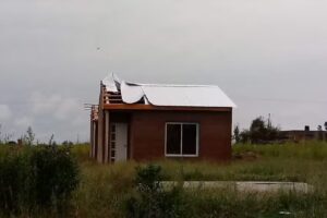 Taller Mecanico de Carlos Cintio