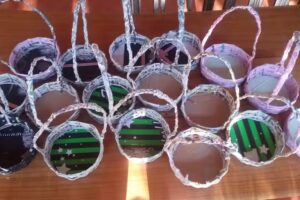 Taller Mec&aacute;nico El Litoral